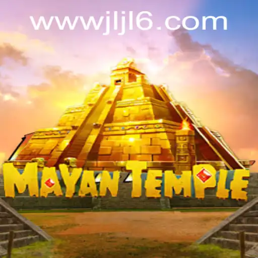 Discover the Thrills of MayanTemple: A Journey Through Time