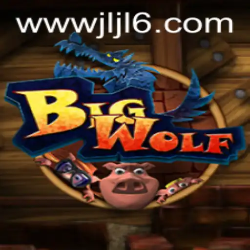 The Thrilling World of BigWolf: An In-Depth Look