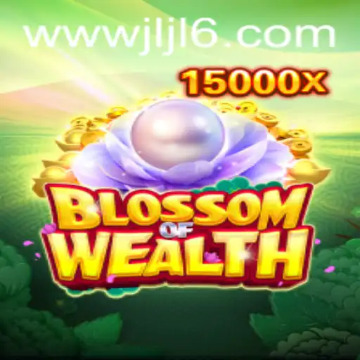 Unveiling the Mysteries of BlossomofWealth: A Comprehensive Guide