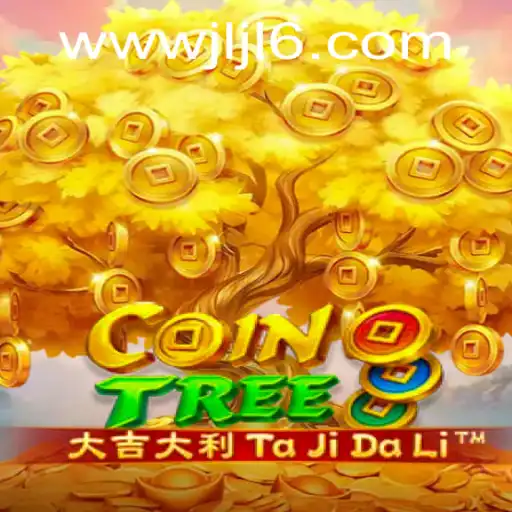 Explore the Thrilling World of CoinTree with JLJL6.COM
