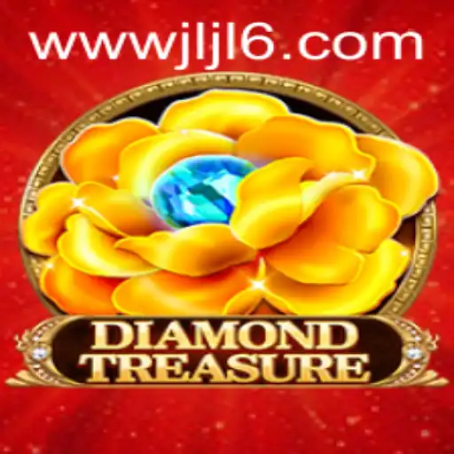 Exploring Diamondtreasure: An In-Depth Guide to the Popular Game