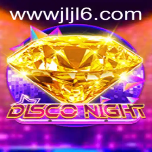 Discover DiscoNight: A Complete Guide to Gameplay and Rules