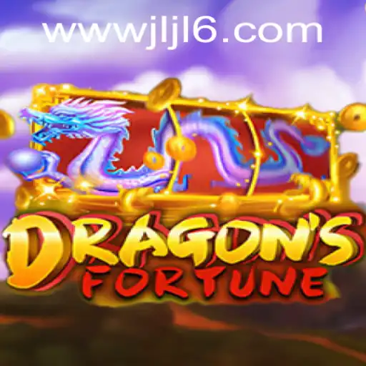 Exploring DragonFortune: A Strategic Fantasy Game