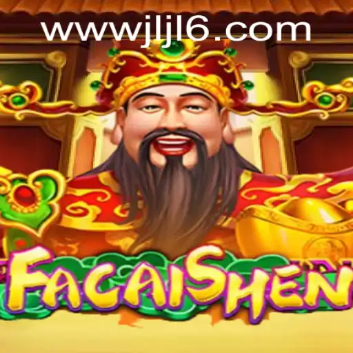 Exploring the Exciting World of FaCaiShen