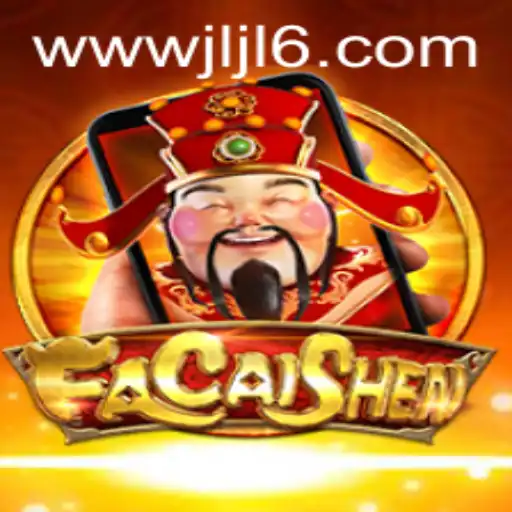 Exploring FaCaiShenM: A Deep Dive into the Game and Its Unique Features