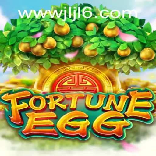 Discover the Exciting World of FortuneEgg and JLJL6.COM