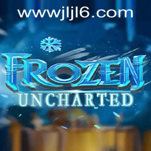 Exploring the Arctic Adventure: Unveiling FrozenUncharted