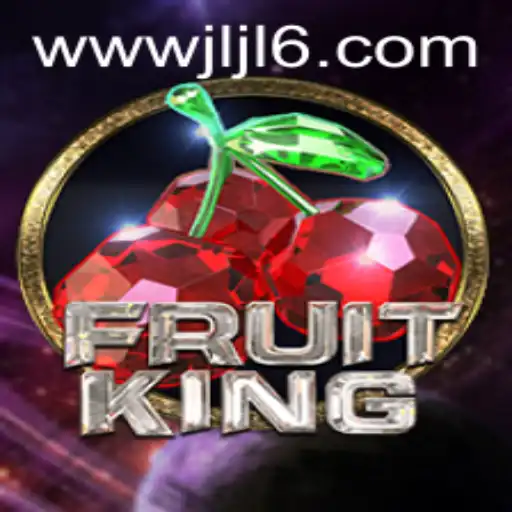 Discover the Excitement of FruitKing: Mastering the Game of Strategy and Fun