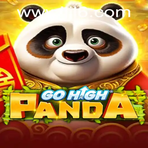 Exploring GoHighPanda: The Latest Gaming Sensation Inspired by JLJL6.COM