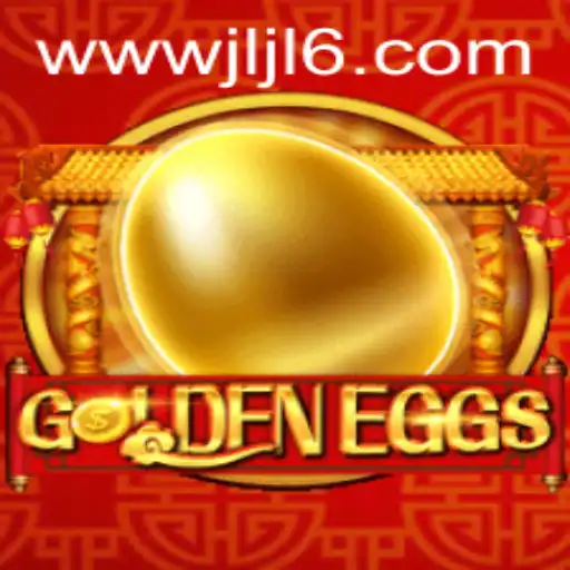 GoldenEggs: A Captivating Adventure in the World of JLJL6.COM