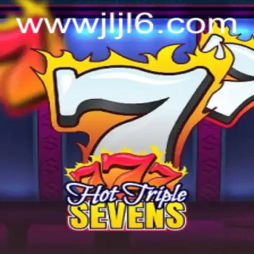 Unveiling the Thrills of HotTripleSevens in the Gaming Arena