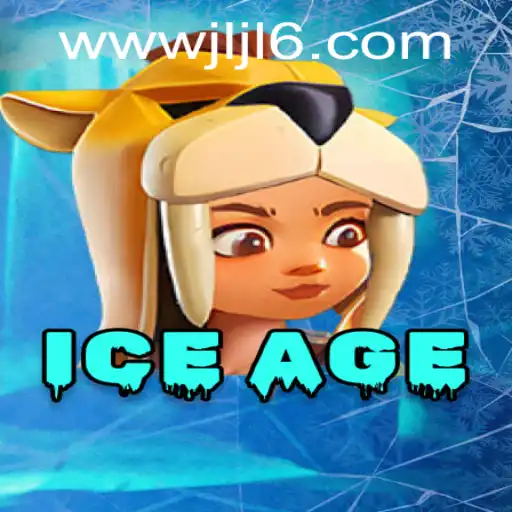 Discover the Thrills of IceAge: A Unique Gaming Experience
