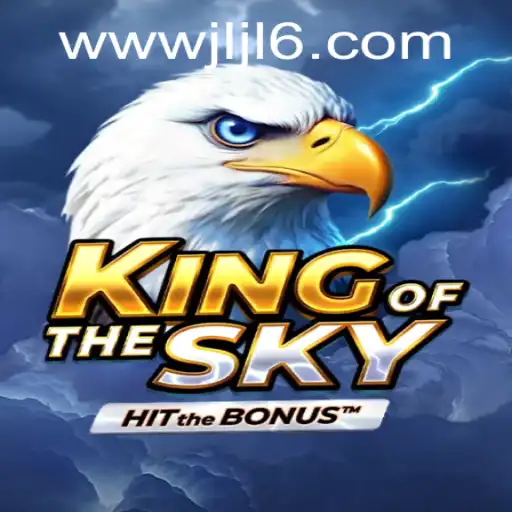 KingOfTheSky: A Comprehensive Guide to the New Aerial Adventure