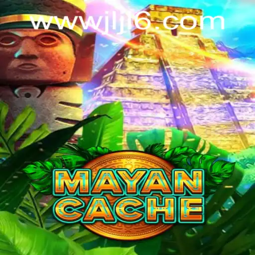 Exploring the Exciting World of MayanCache and JLJL6.COM