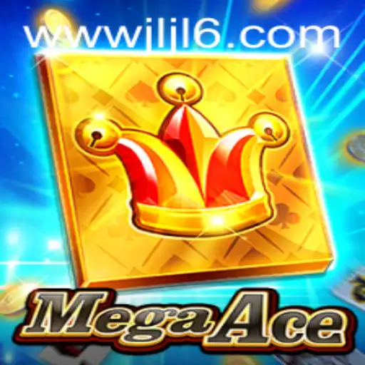 Exploring the Exciting World of MegaAce