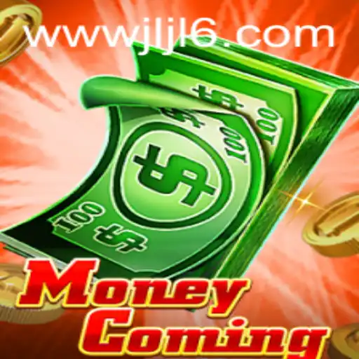 Discover the Exciting World of MoneyComing