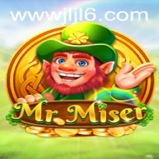 Unveiling the Intricacies of MrMiser: A Thrilling Escape into Gaming