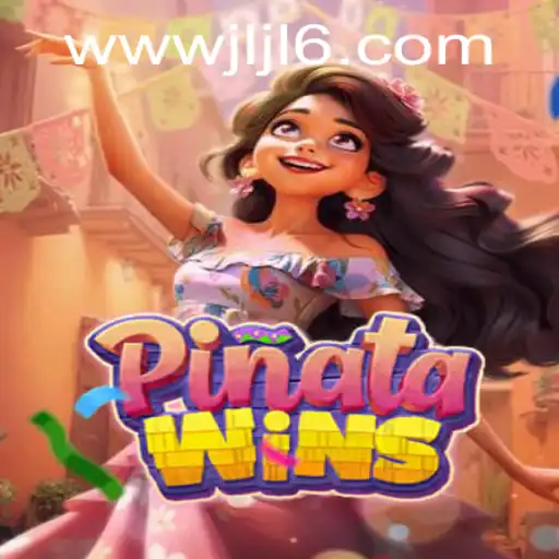 PinataWins - An In-Depth Introduction to This Unique Game