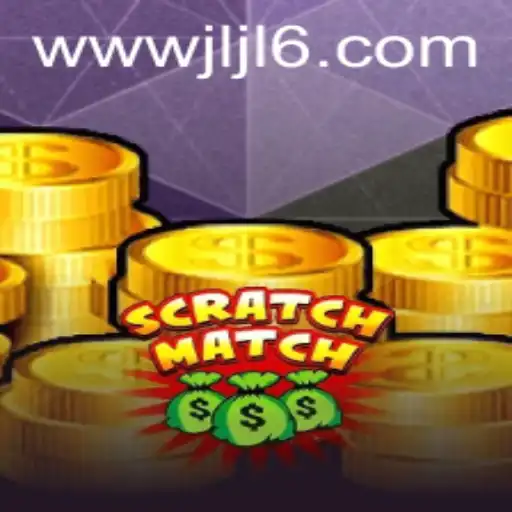 The Thrilling World of ScratchMatch: Unveiling the Exciting Game and Its Intriguing Mechanics