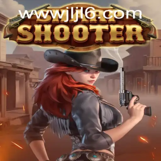 Sharpshooter: A Comprehensive Introduction to the Game and JLJL6.COM
