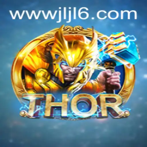 Exploring the Dynamic World of THOR