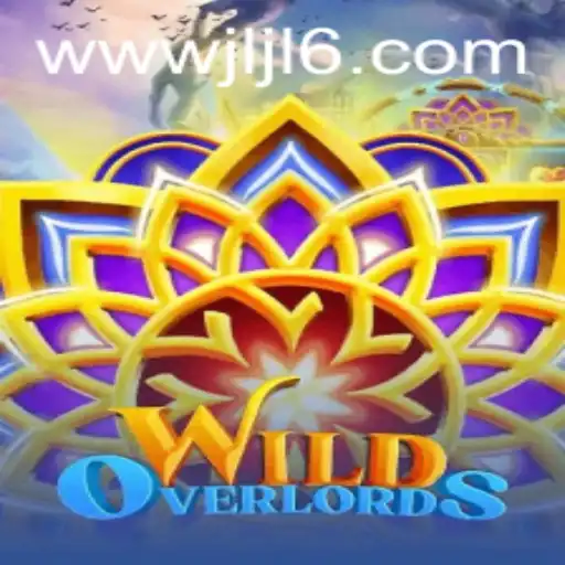 WildOverlords: Exploring the Thrilling Universe