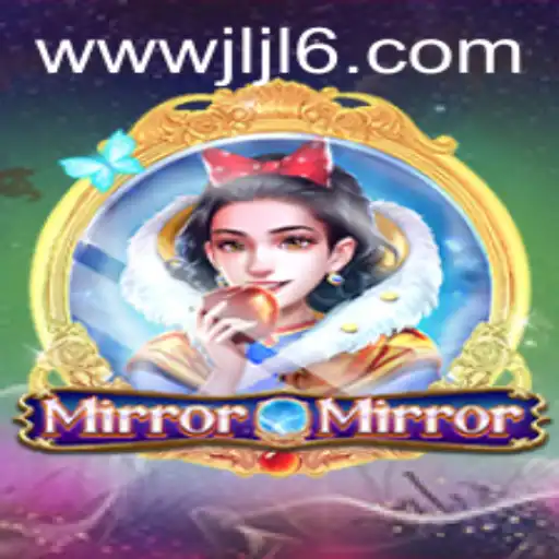 Exploring the Mesmerizing World of MirrorMirror: A Comprehensive Guide