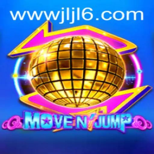 Discover the Exciting World of MovenJump: Innovative Gameplay Meets Engaging Features