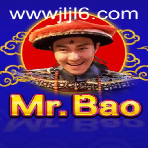 Exploring the Enthralling World of MrBao