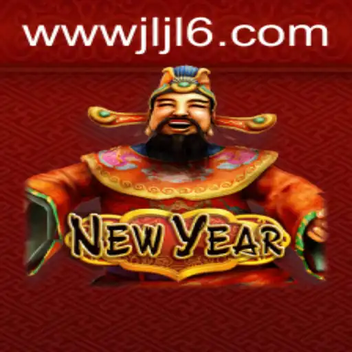 The Exciting World of NewYear: A Comprehensive Guide