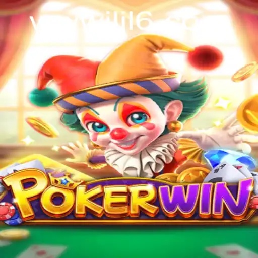 Exploring POKERWIN: An Intriguing Card Game Adventure