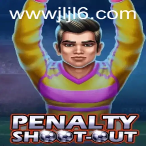 Mastering the Art of PenaltyShootOut: A Comprehensive Guide