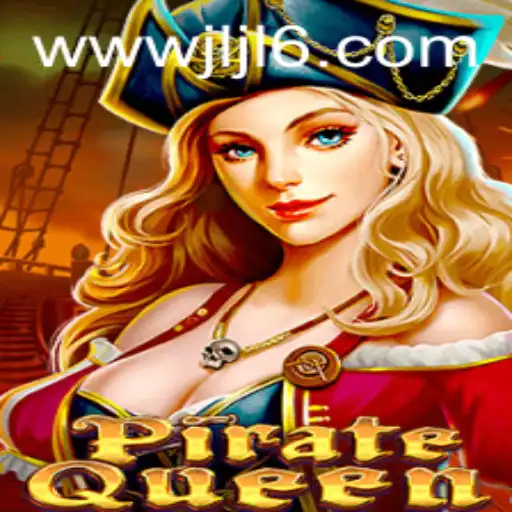 Dive into Adventure with PirateQueen on JLJL6.COM