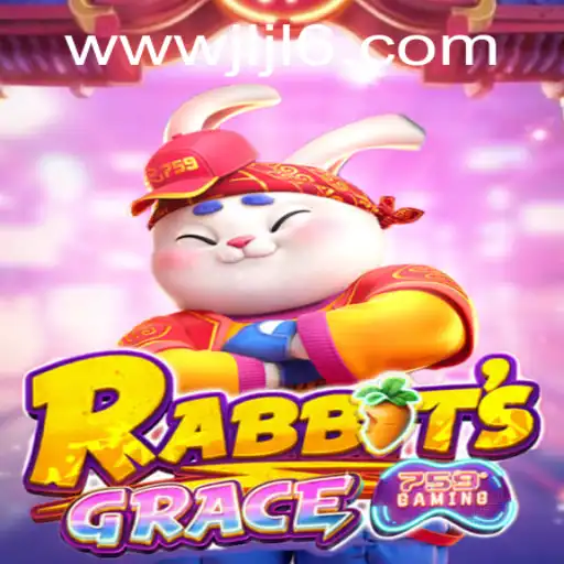 Explore the Enchanting World of RabbitsGrace: A Captivating Adventure Awaits