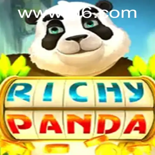 Discover the Exciting World of RichyPanda: A Detailed Game Guide