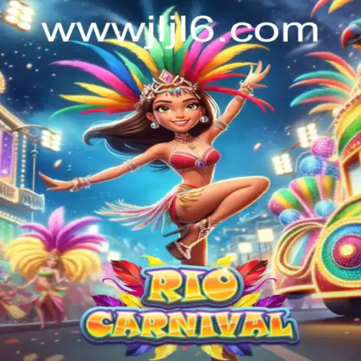 Exploring the Vibrant World of RioCarnival: A New Online Game Experience