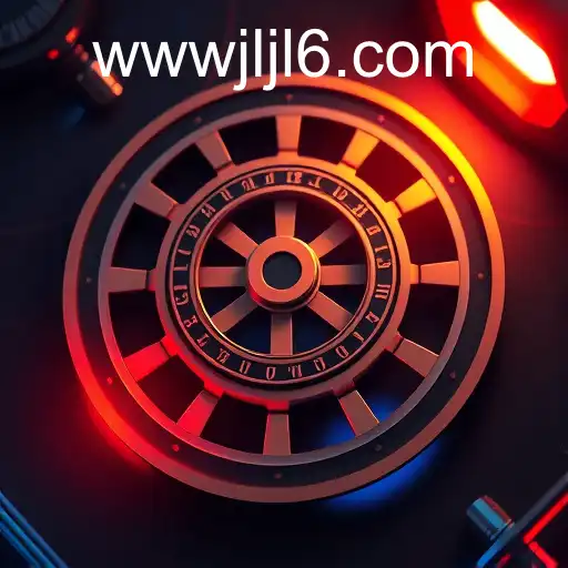 Rotary Games: An Emerging Trend in the Gaming World