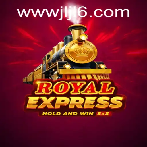 Unveiling Royalexpress: An Exciting Journey Into a New Gaming Realm