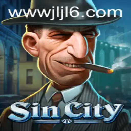 Discover the Intriguing World of SinCity with JLJL6.COM