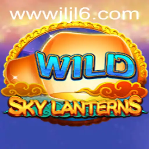 SkyLanterns: A Captivating New Gaming Experience