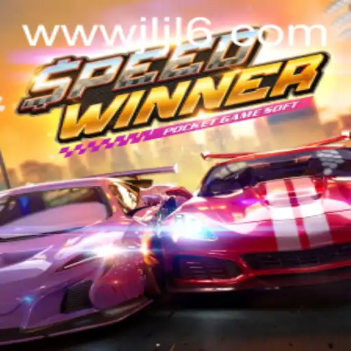 Discovering the Thrill of SpeedWinner: A Dive into the Racing World by JLJL6.COM