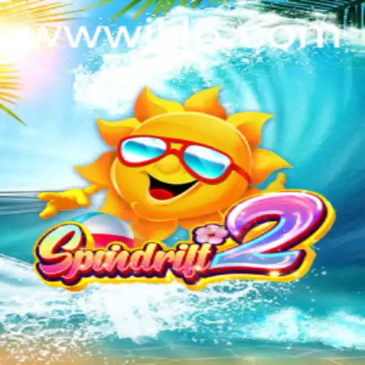 Discovering Spindrift2: A Comprehensive Guide to the Game and Its Rules