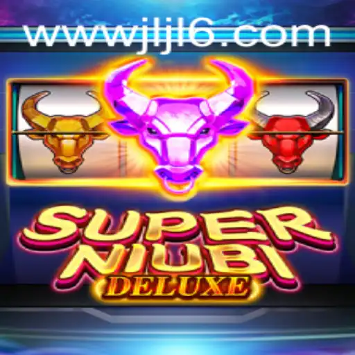 Exploring SuperNiubiDeluxe: An Exciting Gaming Experience