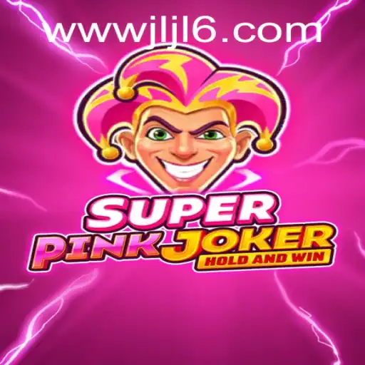 The Rise of SuperPinkJoker: A Game-Changer in the Modern Gaming Landscape