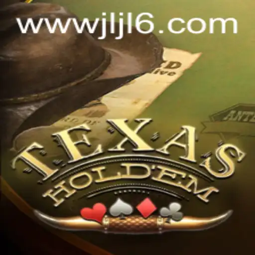 Mastering the World of Texas Hold'em