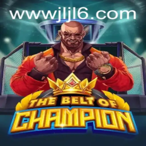 The Exciting World of TheBeltOfChampion: A Comprehensive Guide