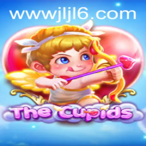 Exploring 'TheCupids': An Engaging New Game on JLJL6.COM