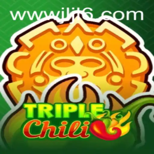 Exploring TripleChili: An Engaging Gaming Experience