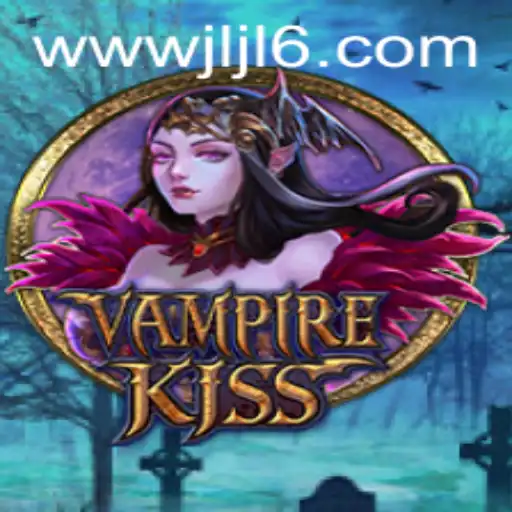 VampireKiss: Unraveling the Mysteries of a Haunting Adventure