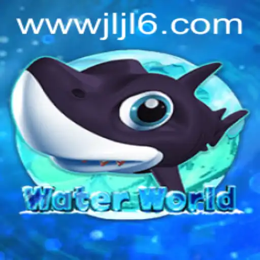 Explore the Aquatic Adventures of WaterWorld with JLJL6.COM